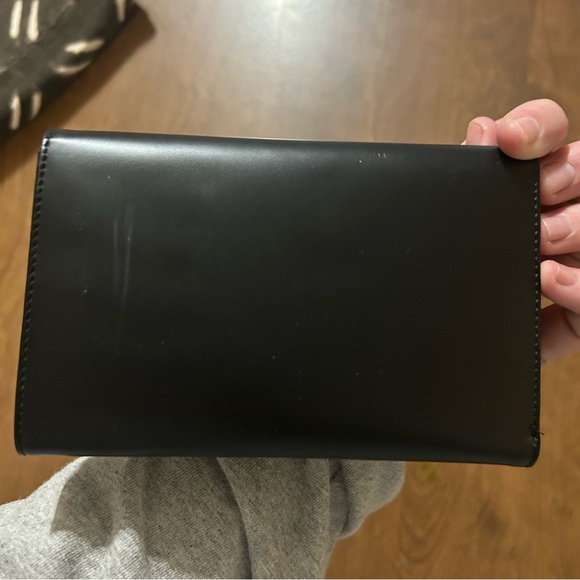 Marithe Francois Girbaud wallet - Picture 3 of 5